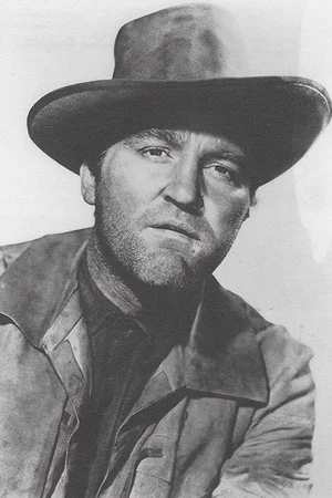 Lane Bradford photo