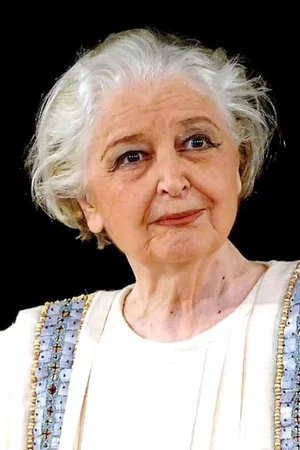  Anna Synodinou photo