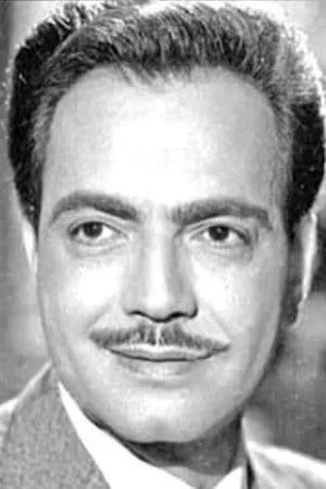  Kamal Al-Shenawy photo
