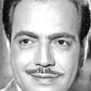  Kamal Al-Shenawy