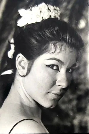  Shwikar photo