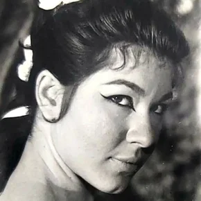 Photo star :  Shwikar