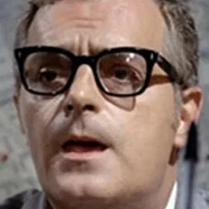  Enzo Liberti