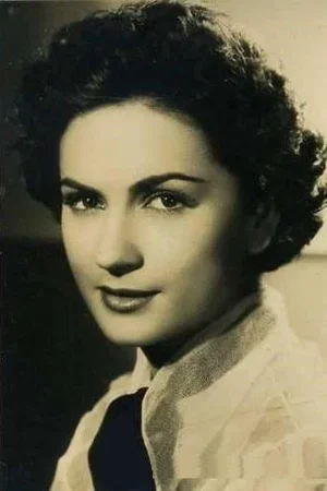  Marisa Prado photo