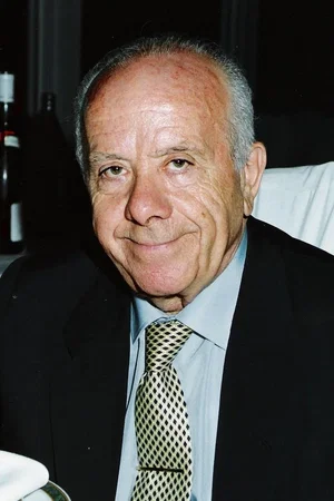  Francisco Camoiras photo