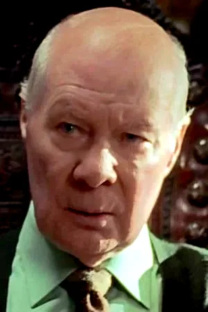  Anthony Bate