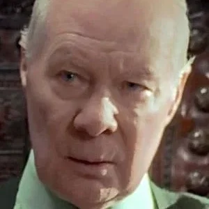  Anthony Bate