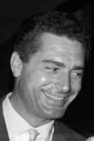  Marino Girolami photo