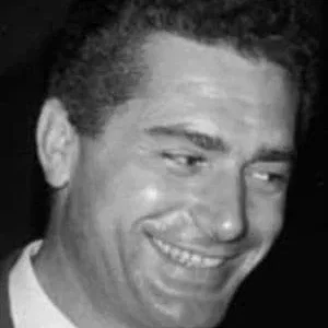  Marino Girolami
