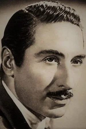  José María Nieto Roa photo