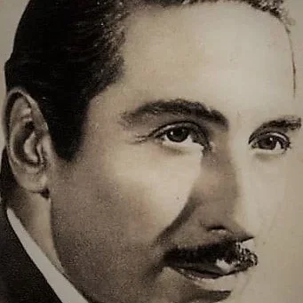  José María Nieto Roa