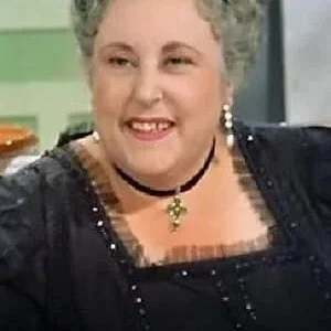  Carmen Porcel