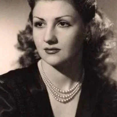 Carlota Bilbao