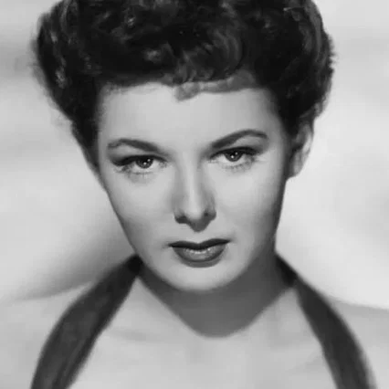  Judith Braun