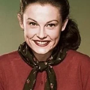  Jacqueline Duval