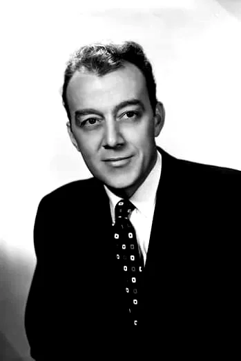 Edmon Ryan