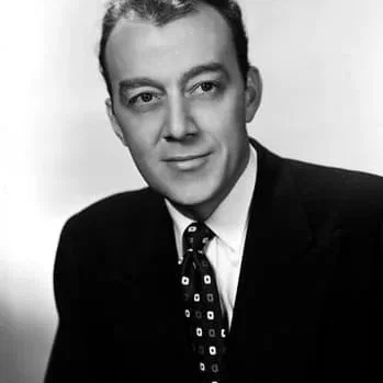 Edmon Ryan