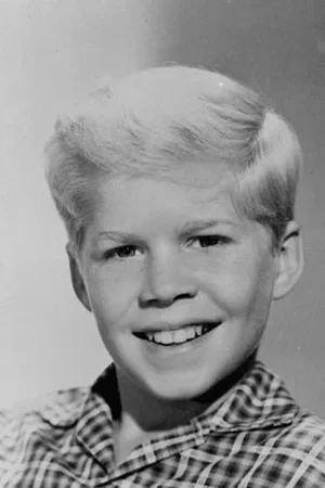 Ralph Hart photo