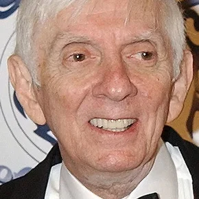 Photo star : Aaron Spelling