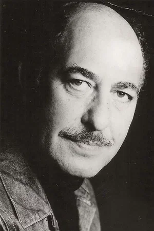 Alfred Marks photo