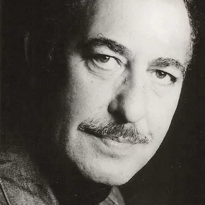 Photo star : Alfred Marks