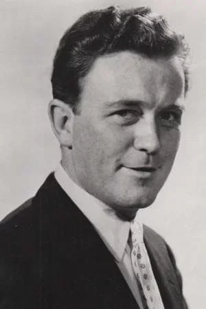  John Stone photo