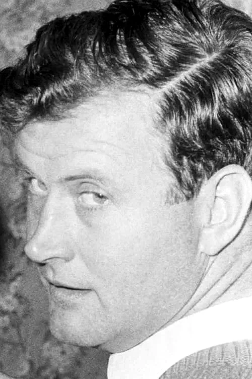  Peter Graham Scott
