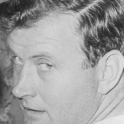  Peter Graham Scott
