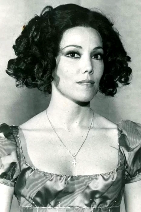  Maria Grazia Spina