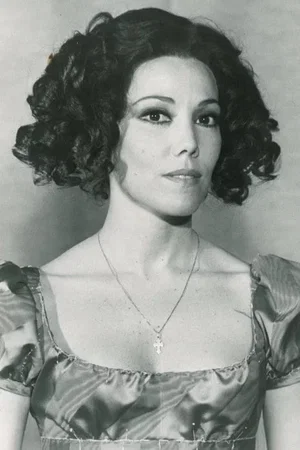  Maria Grazia Spina photo