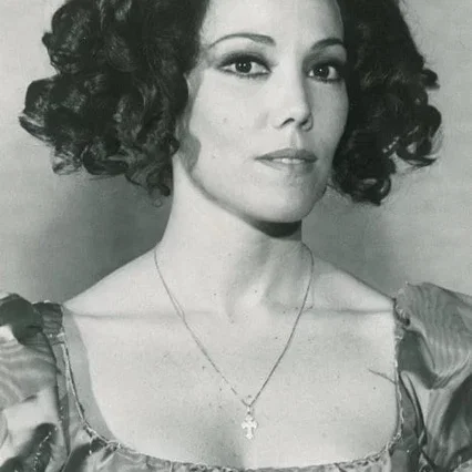  Maria Grazia Spina