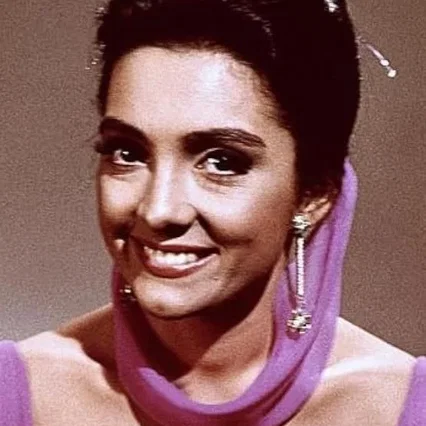 Kamala Devi