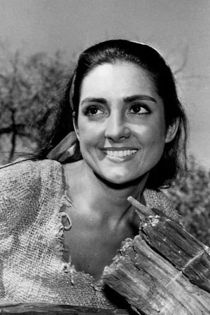 Photo de Kamala Devi