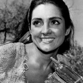 Photo star : Kamala Devi