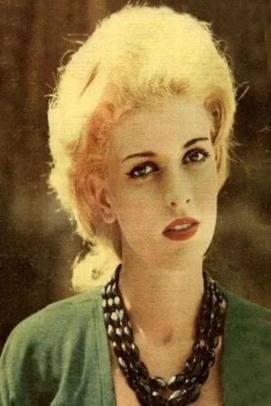  Gisella Arden photo