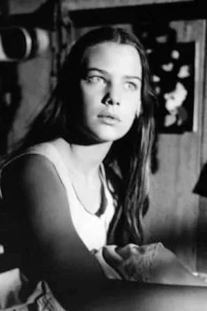 Kay Meersman photo