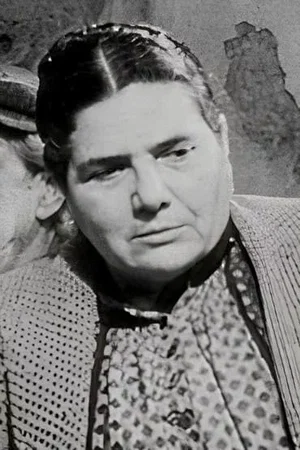  Elvira Tonelli photo