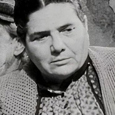  Elvira Tonelli