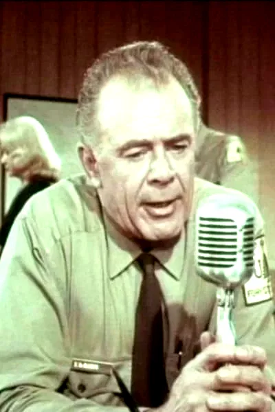 John Damler