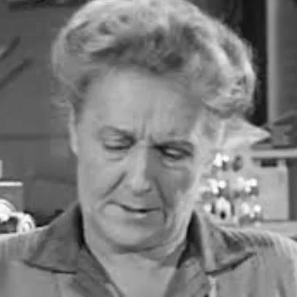 Helen Wallace