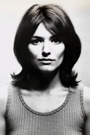  Serena Vergano