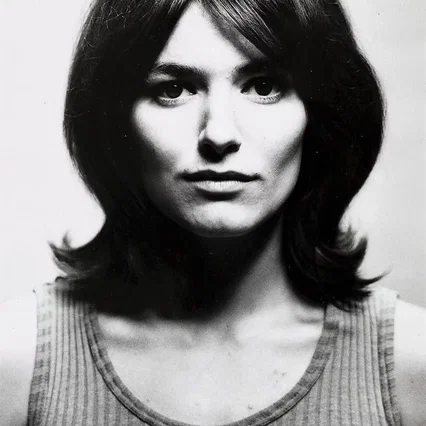  Serena Vergano