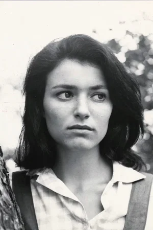  Serena Vergano photo