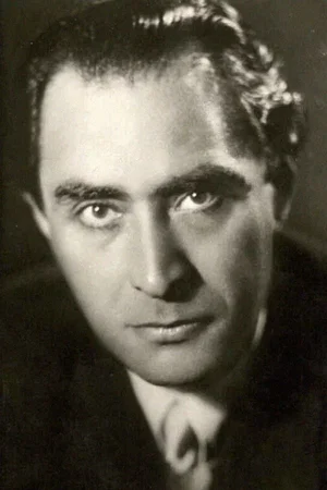  Cesare Fantoni photo