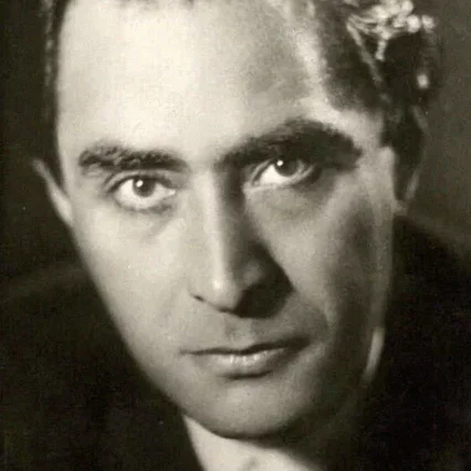  Cesare Fantoni