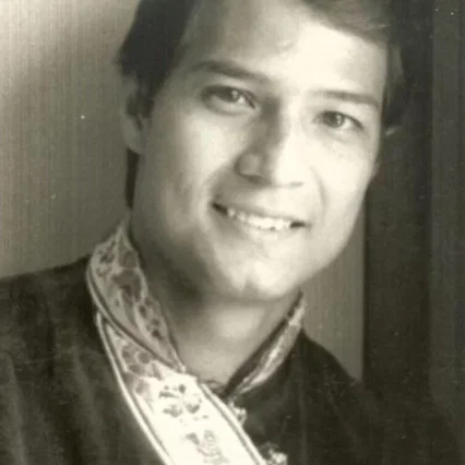  Ernest Van-Mohr