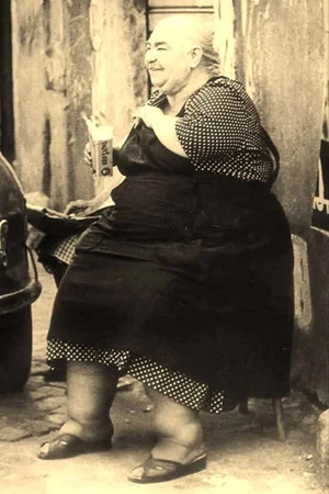  Ada Passeri photo