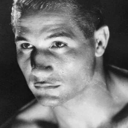  Tiberio Mitri