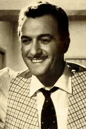  Otello Toso photo