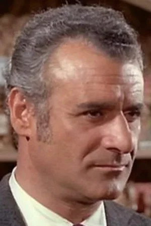  Adriano Micantoni